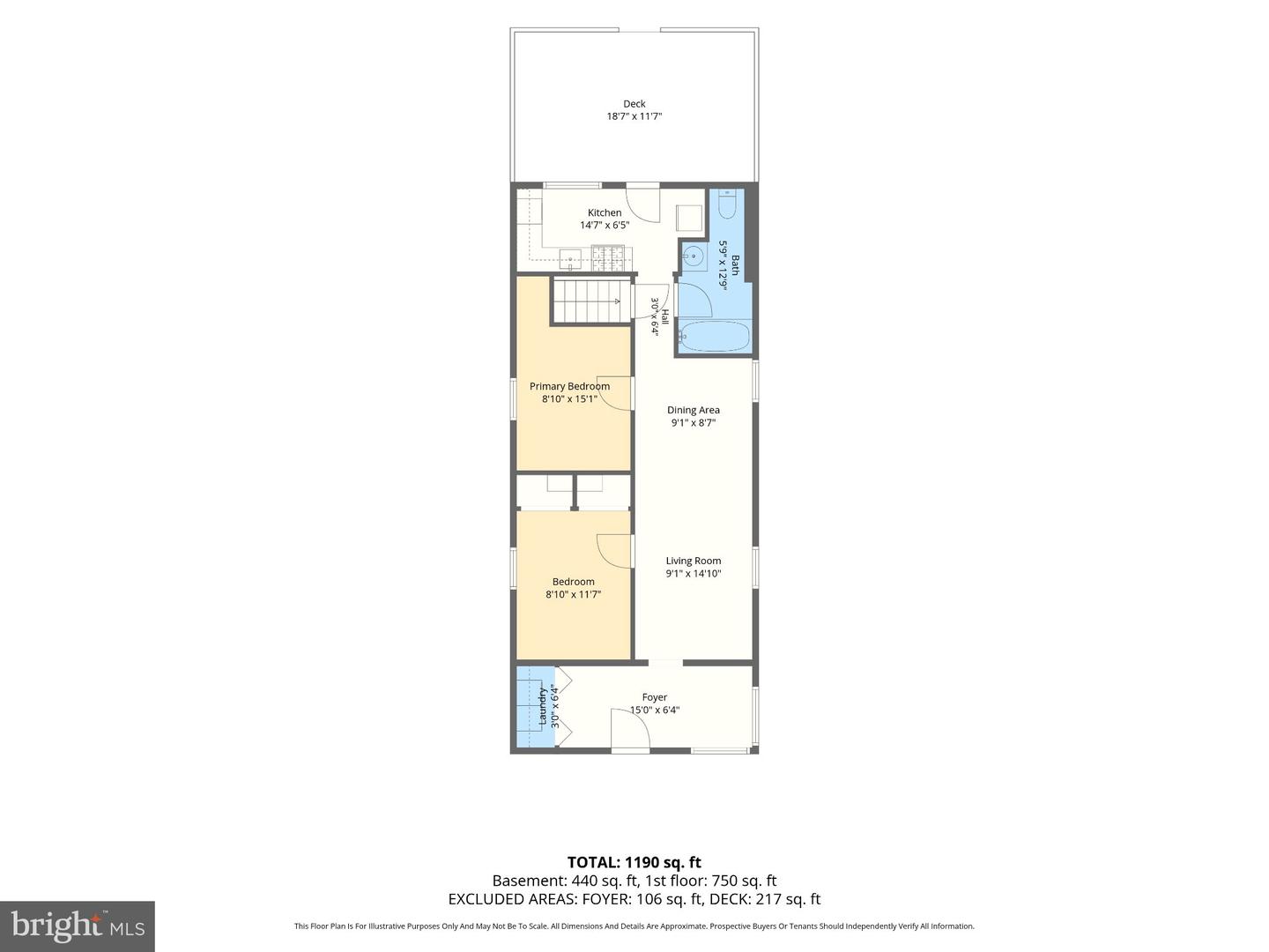 5921 Belle Grove Rd Property Photo 20