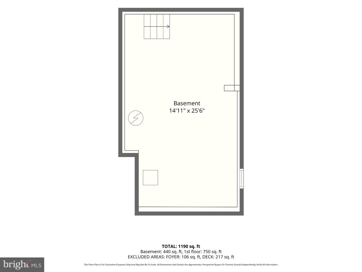 5921 Belle Grove Rd Property Photo 21