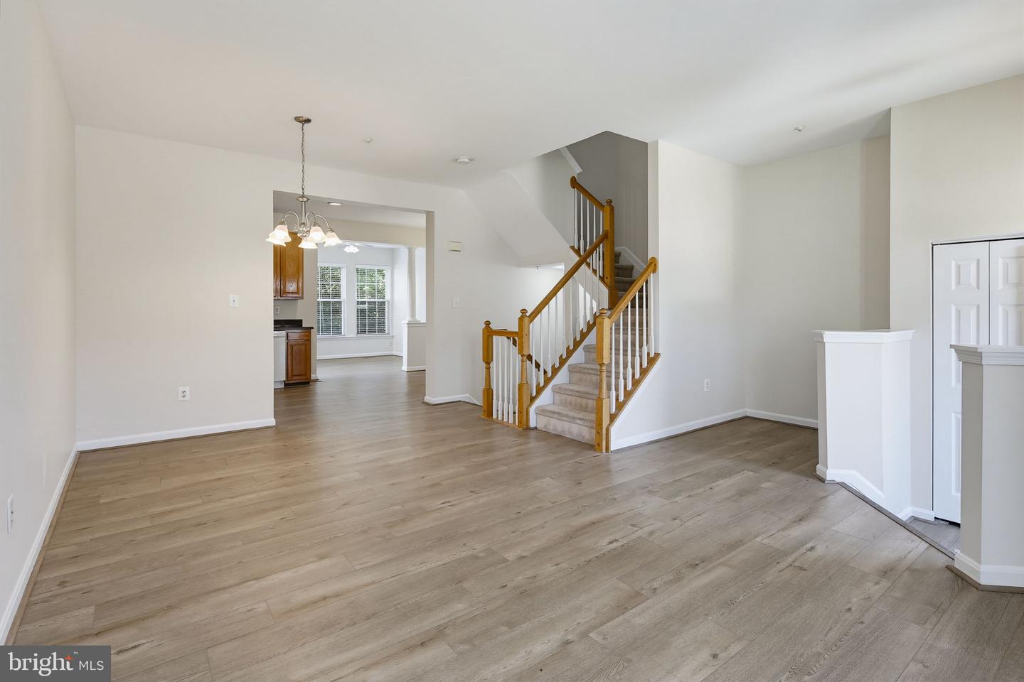 1338 Hill Born Dr Property Photo 6