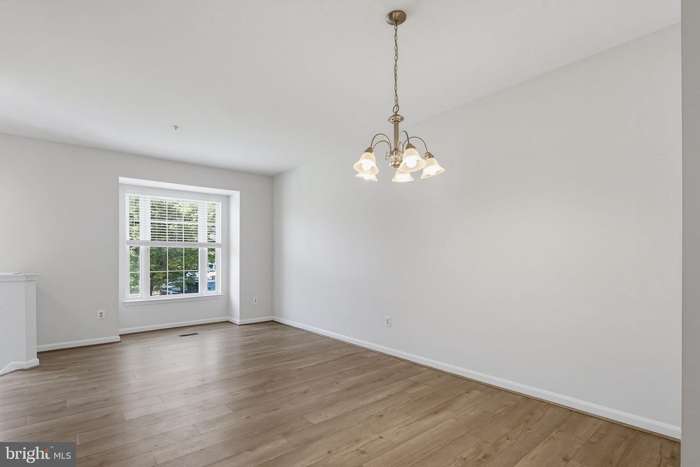 1338 Hill Born Dr Property Photo 7