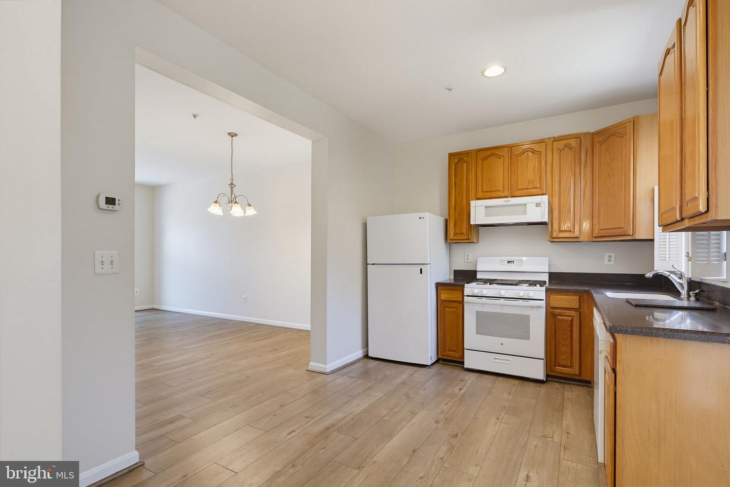 1338 Hill Born Dr Property Photo 12