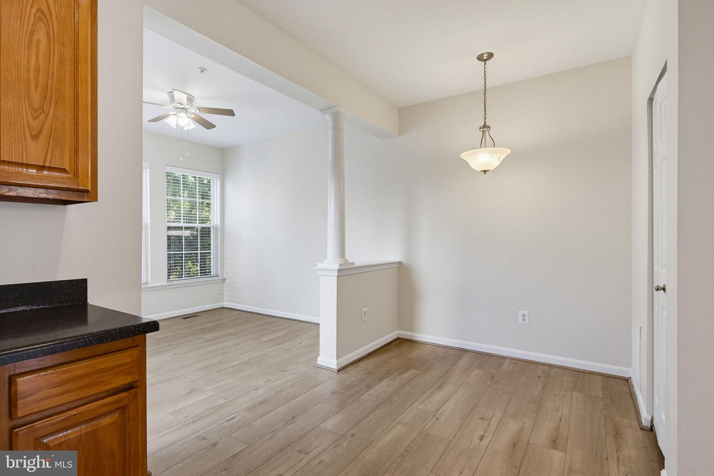 1338 Hill Born Dr Property Photo 13