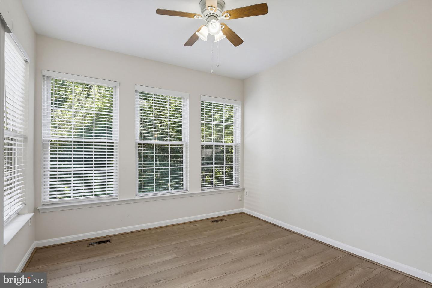1338 Hill Born Dr Property Photo 15