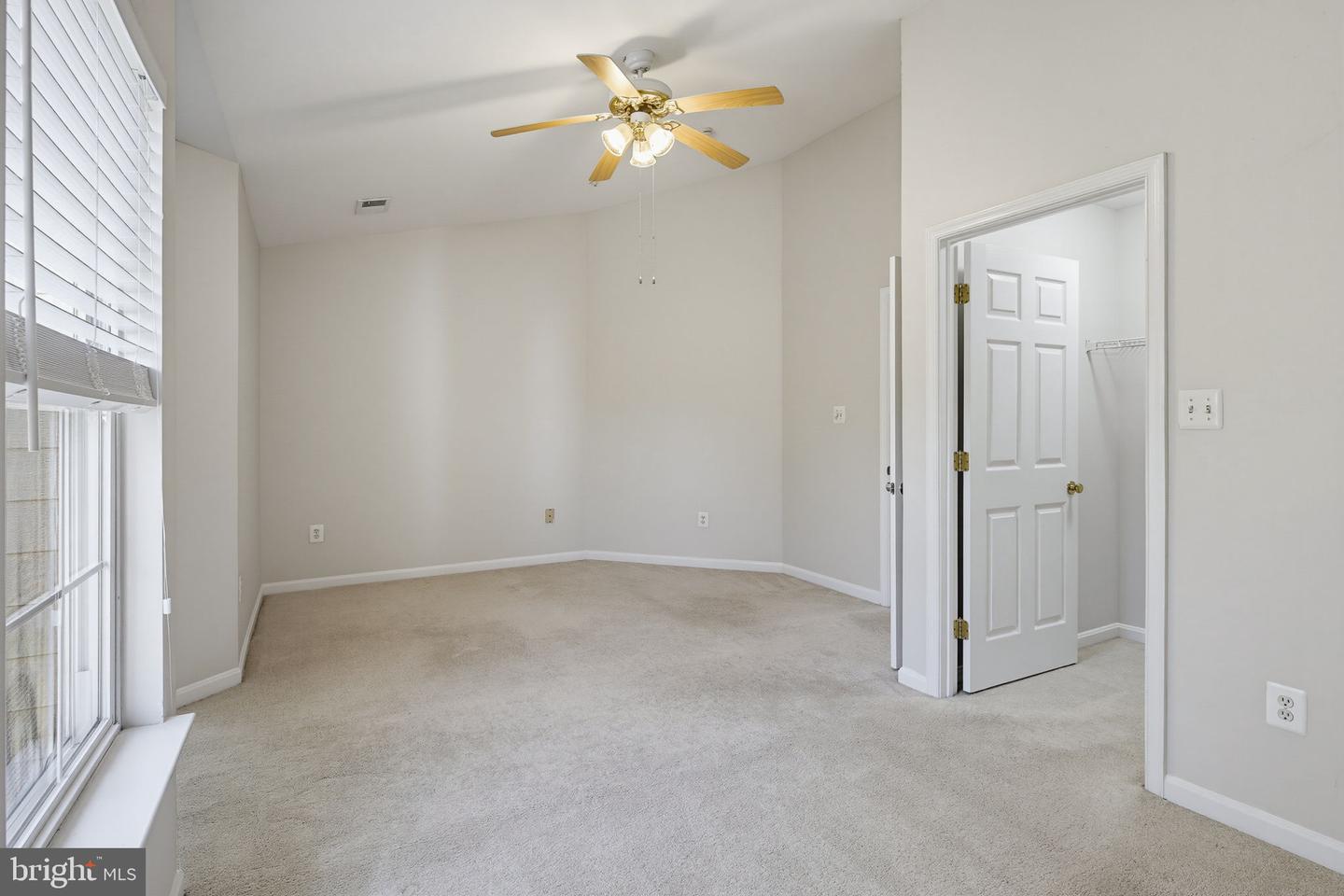 1338 Hill Born Dr Property Photo 19