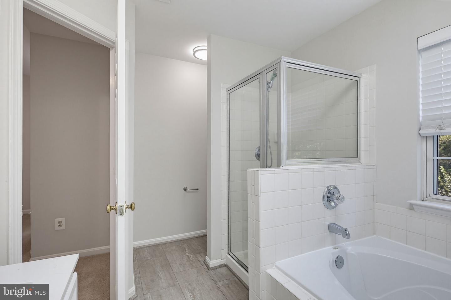 1338 Hill Born Dr Property Photo 21