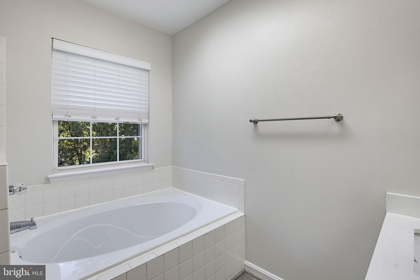 1338 Hill Born Dr Property Photo 22