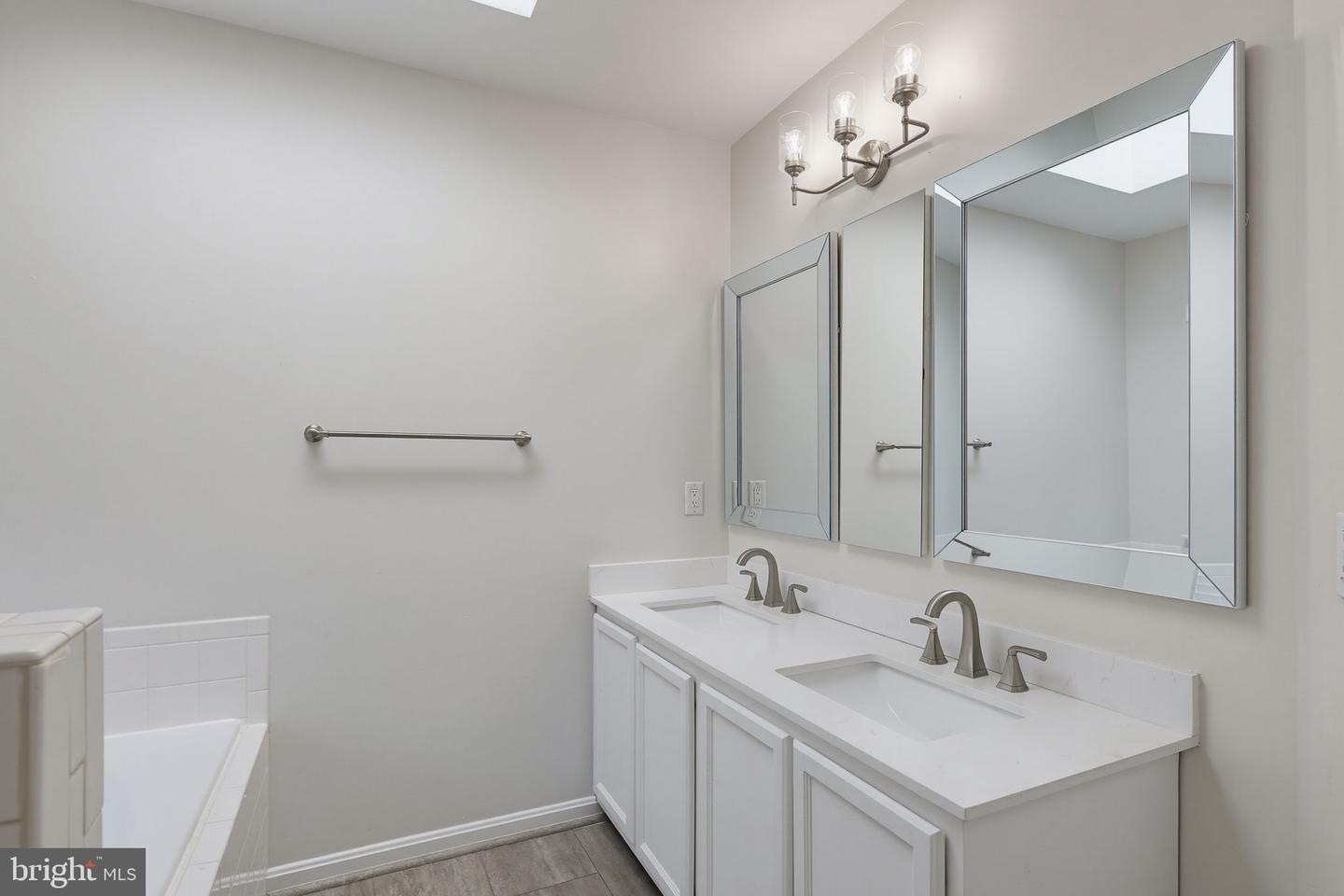 1338 Hill Born Dr Property Photo 23