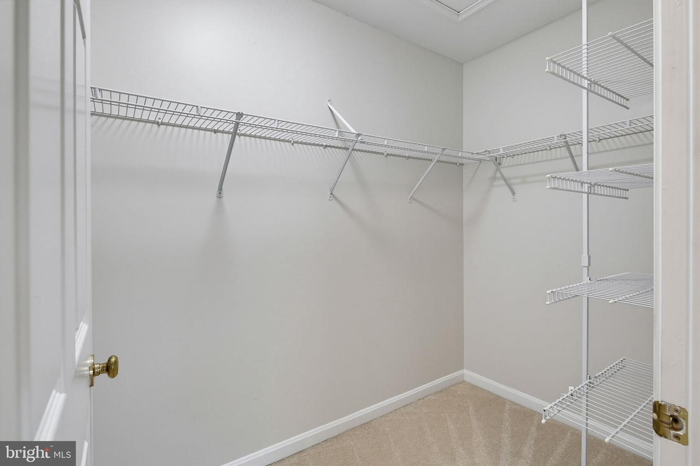 1338 Hill Born Dr Property Photo 24