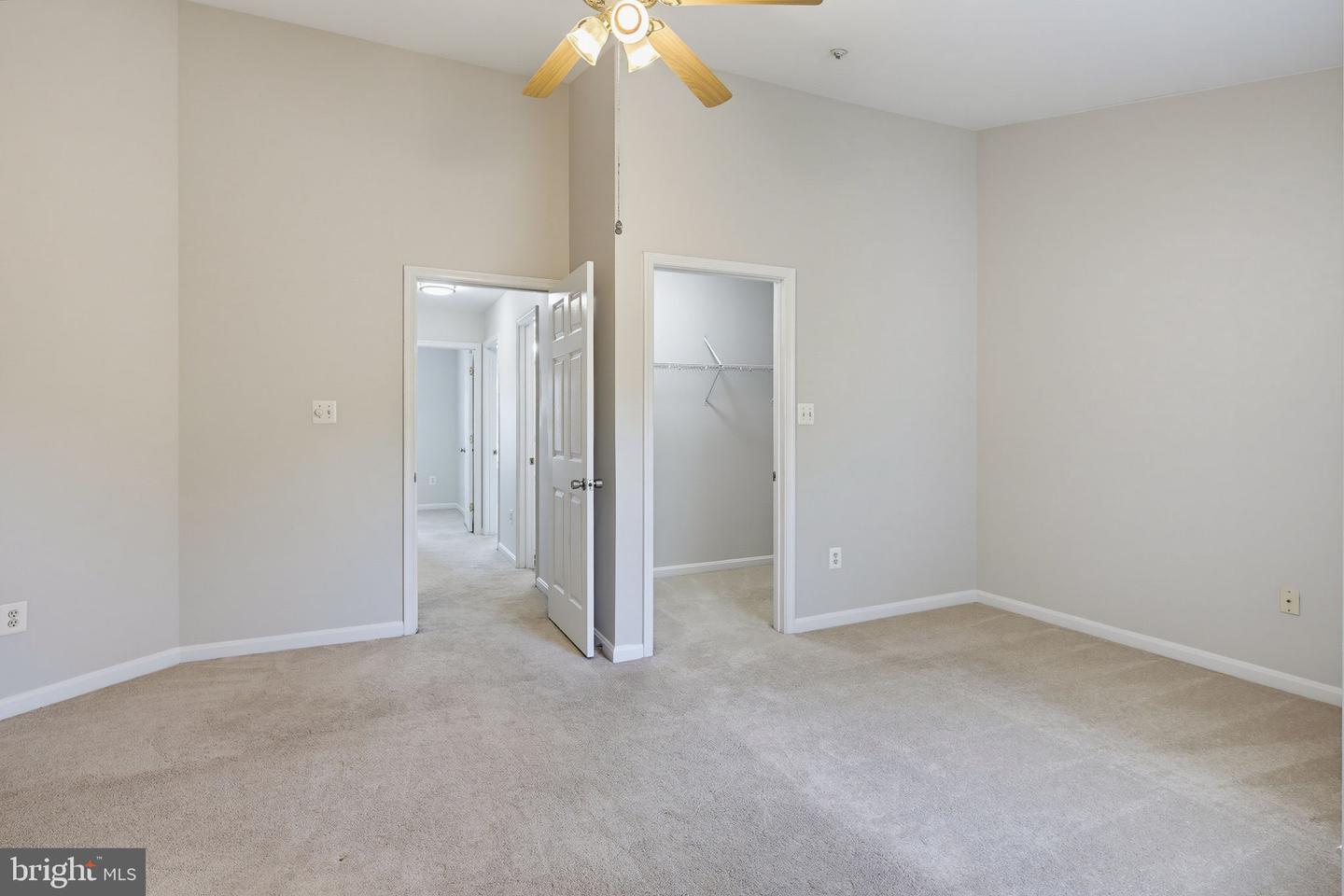1338 Hill Born Dr Property Photo 25