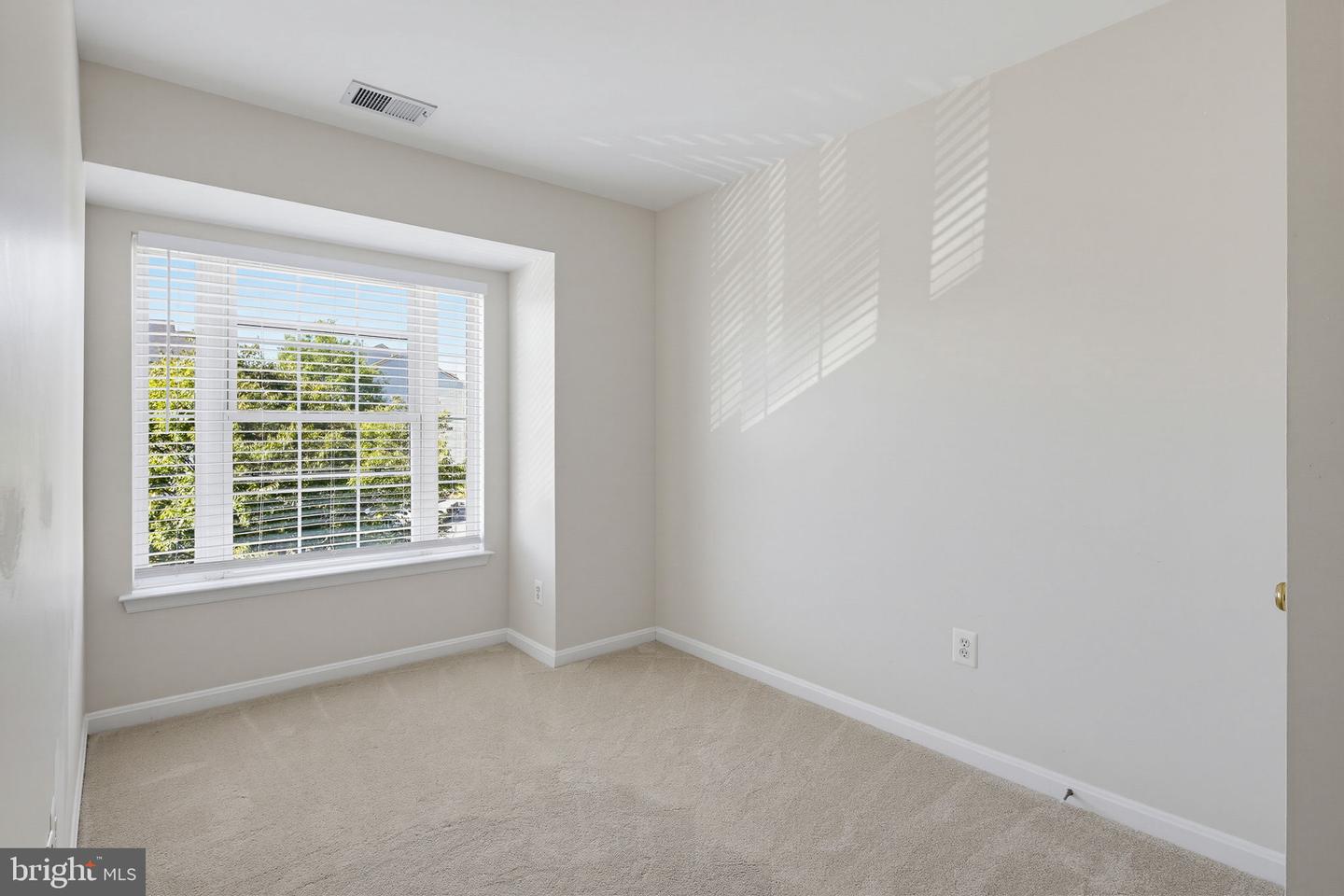 1338 Hill Born Dr Property Photo 26