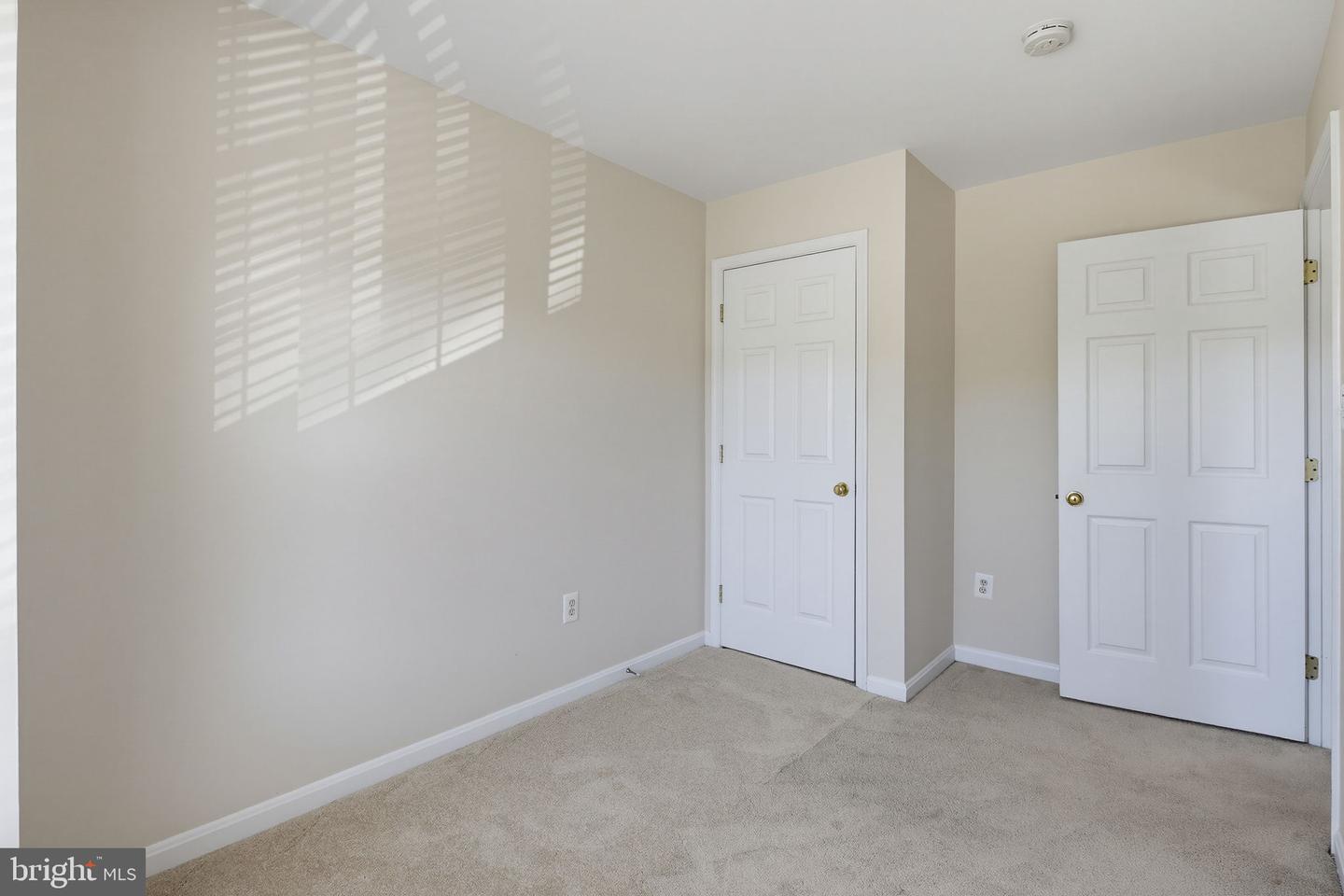 1338 Hill Born Dr Property Photo 27