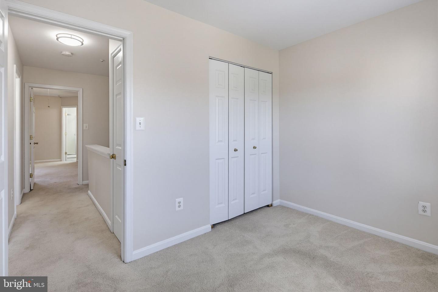 1338 Hill Born Dr Property Photo 28