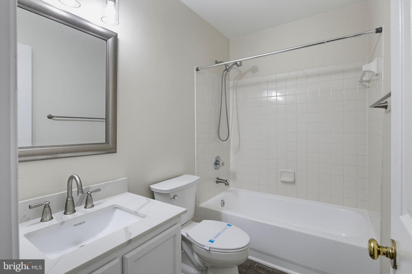 1338 Hill Born Dr Property Photo 30