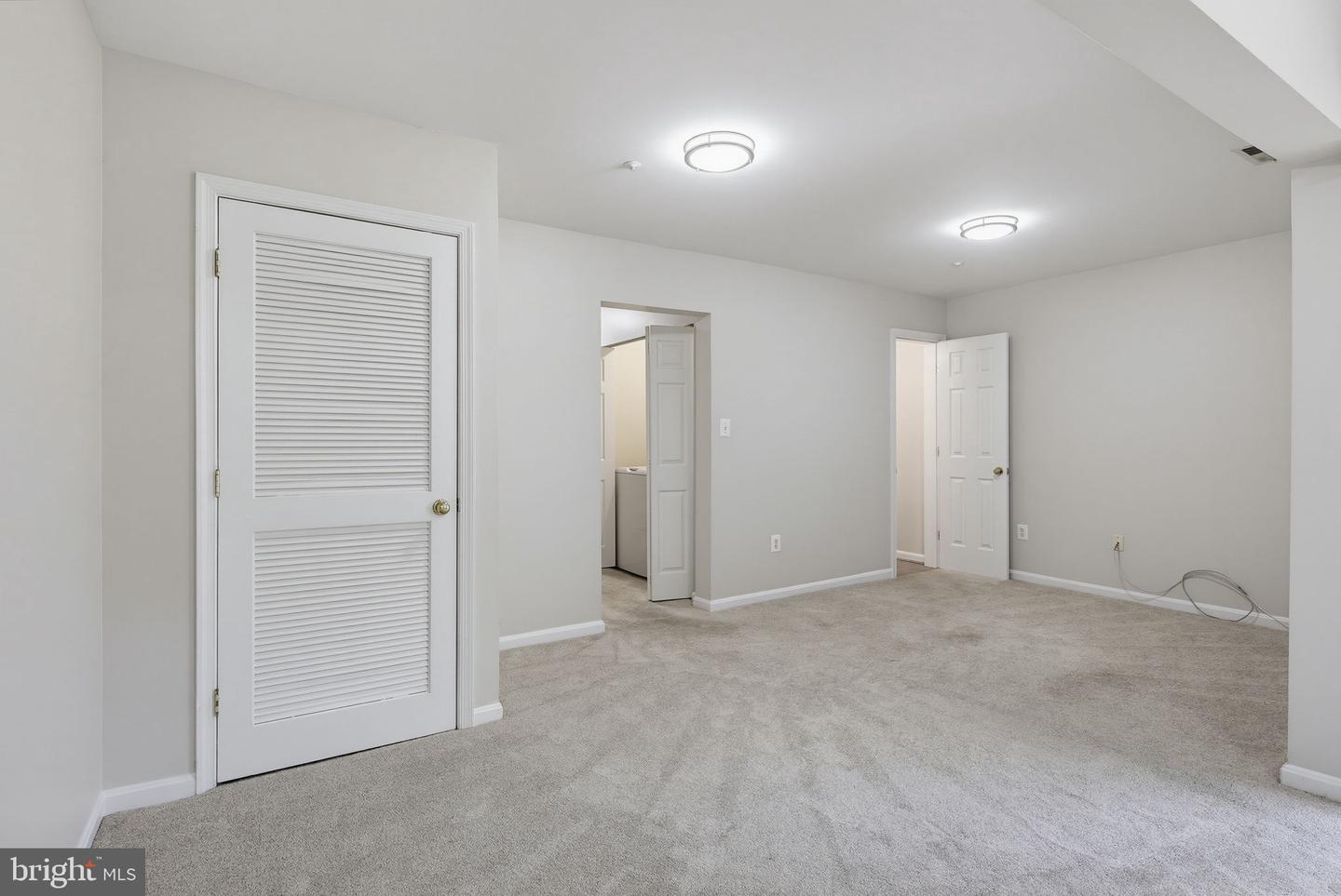 1338 Hill Born Dr Property Photo 34