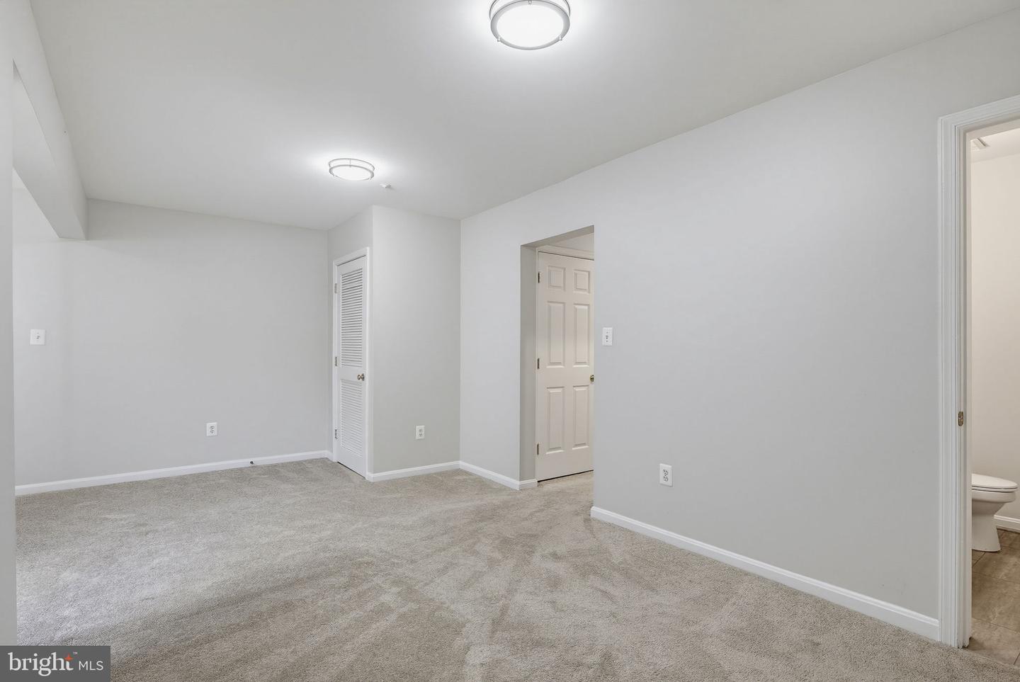 1338 Hill Born Dr Property Photo 35
