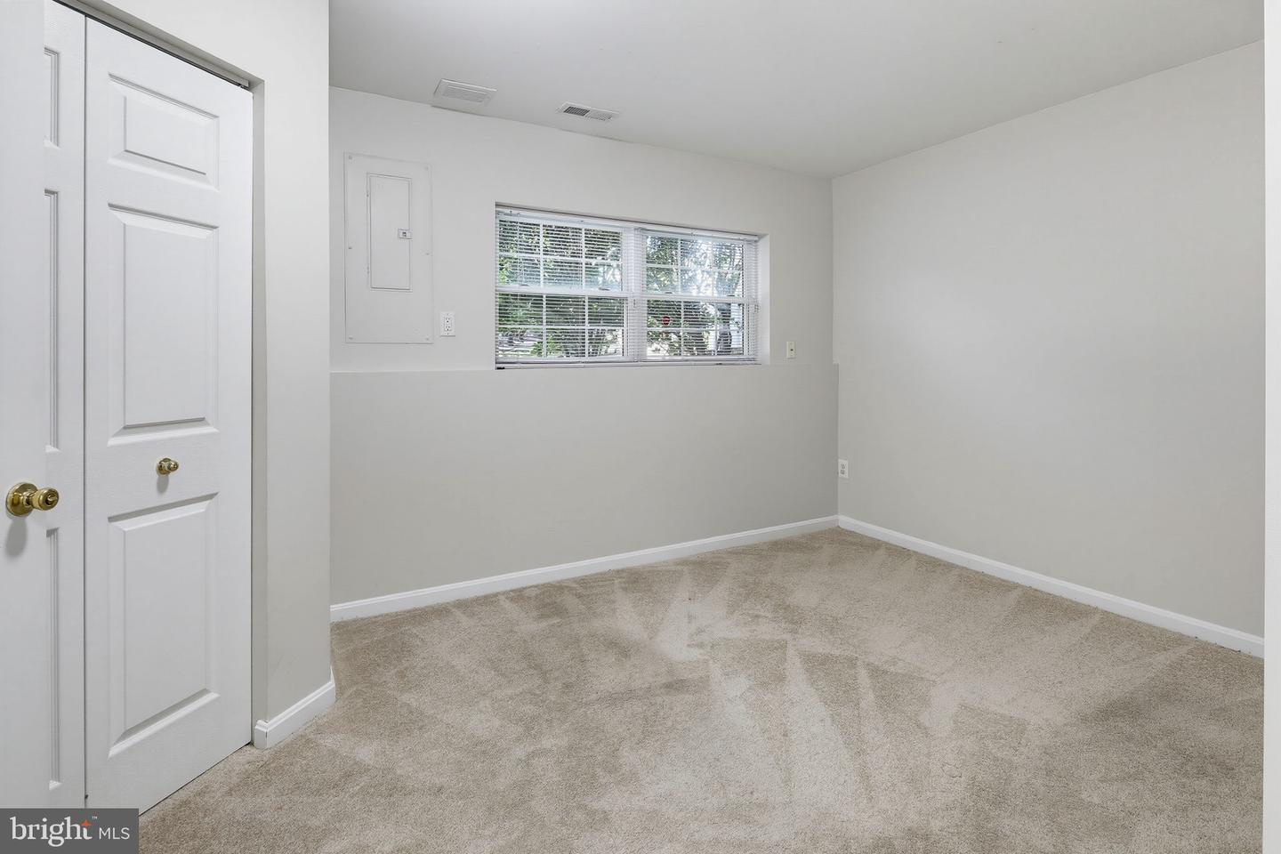 1338 Hill Born Dr Property Photo 37