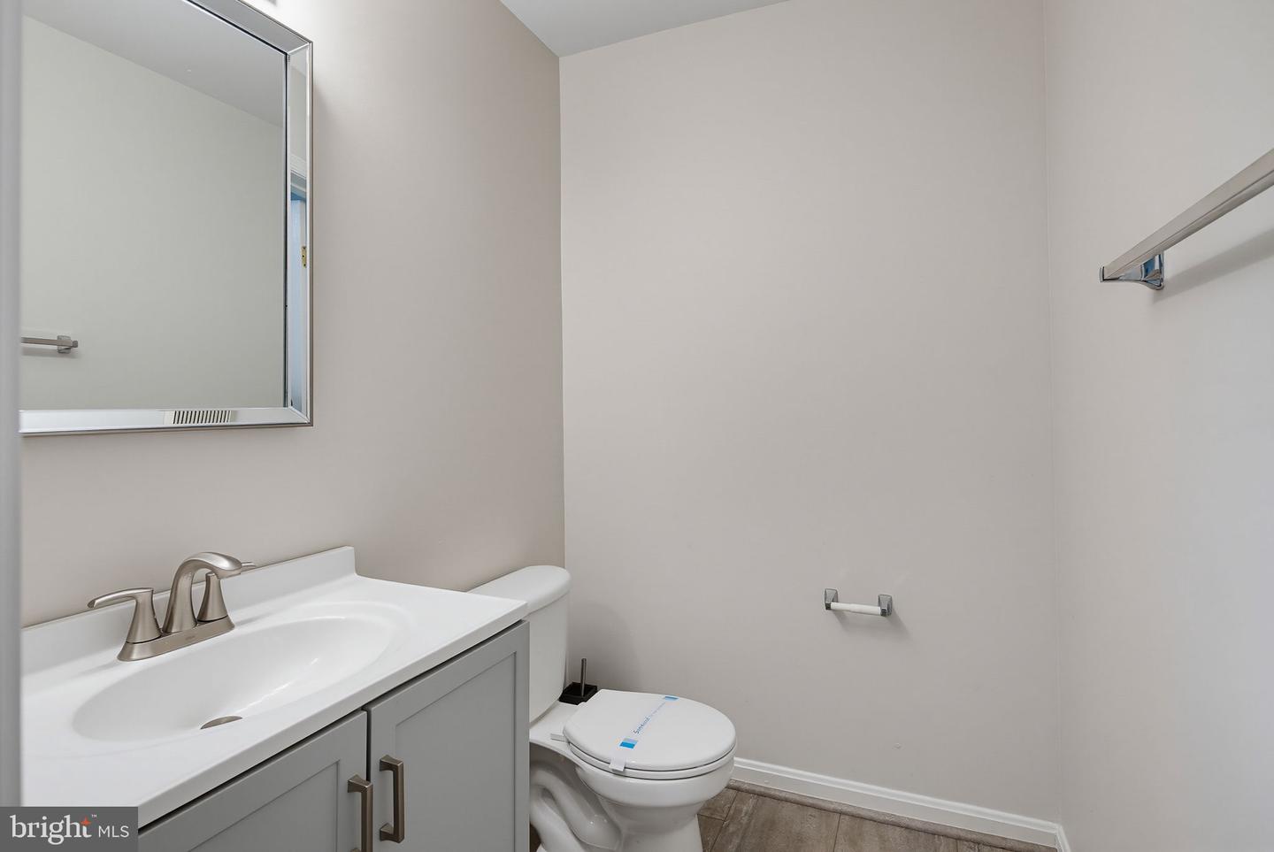 1338 Hill Born Dr Property Photo 38