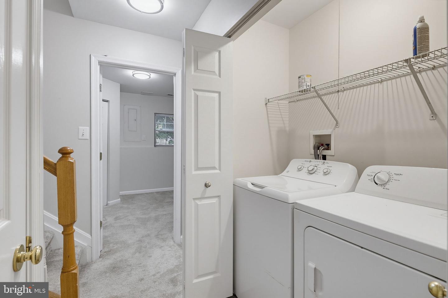 1338 Hill Born Dr Property Photo 39