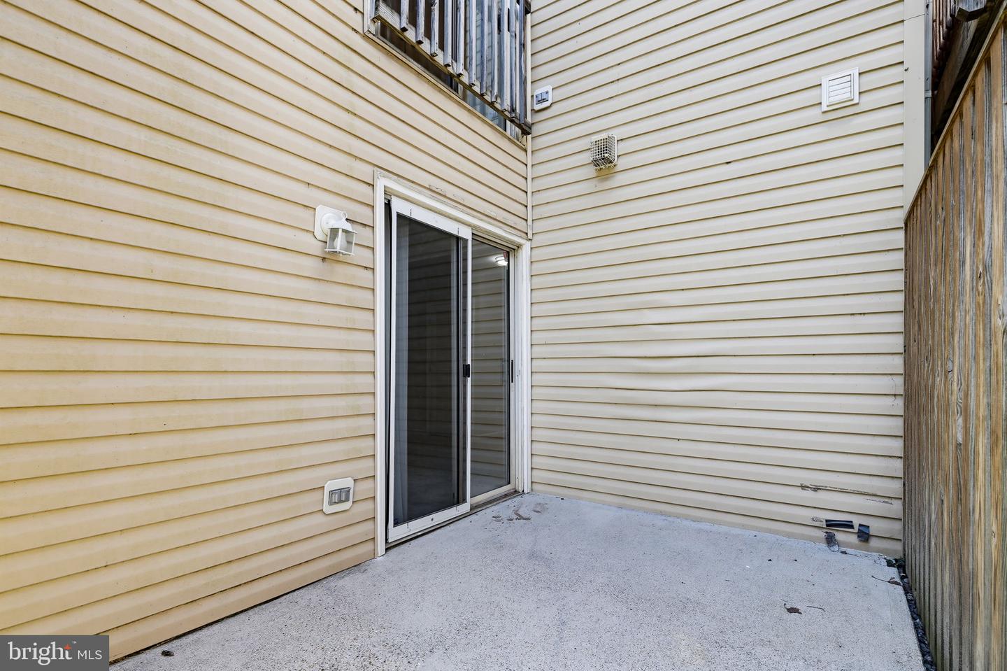 1338 Hill Born Dr Property Photo 40