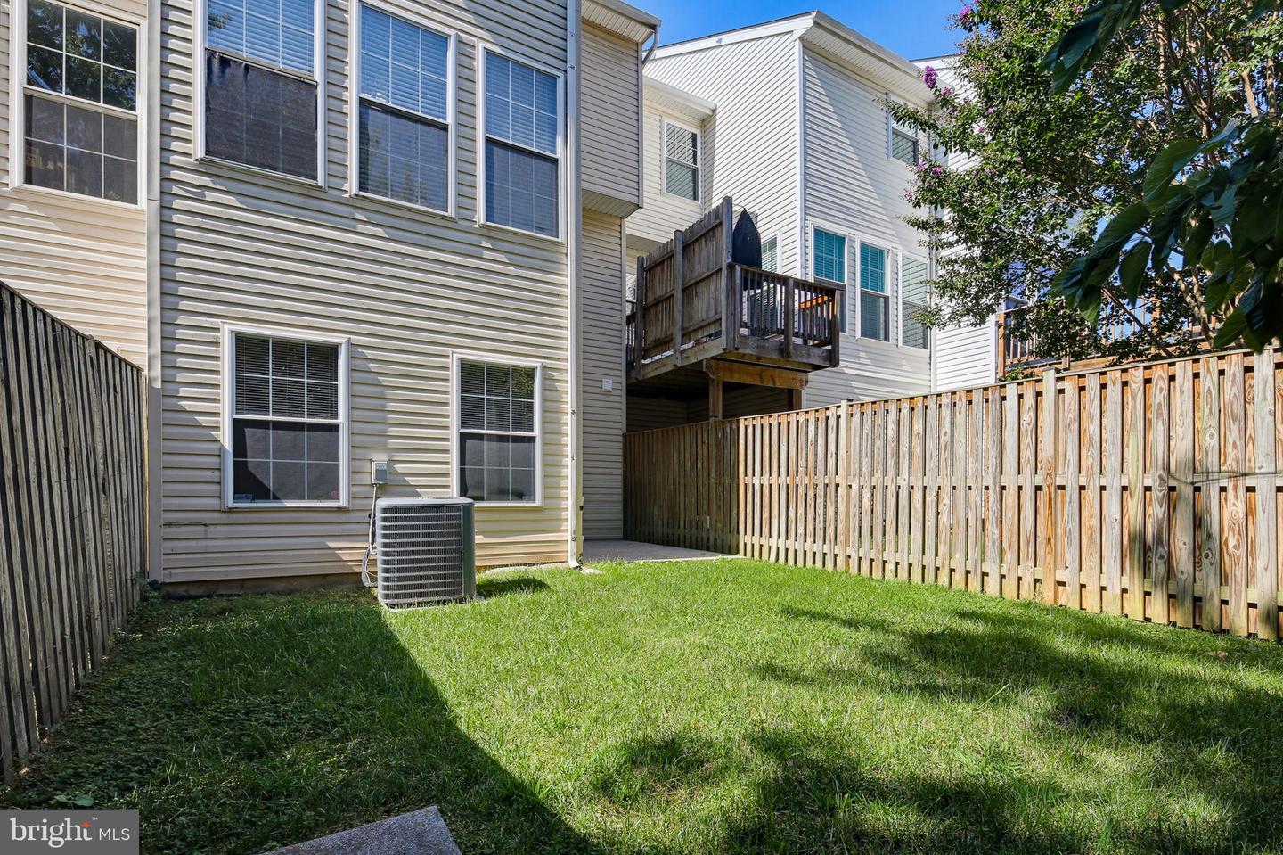 1338 Hill Born Dr Property Photo 42
