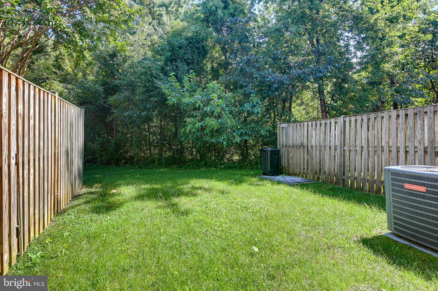 1338 Hill Born Dr Property Photo 44