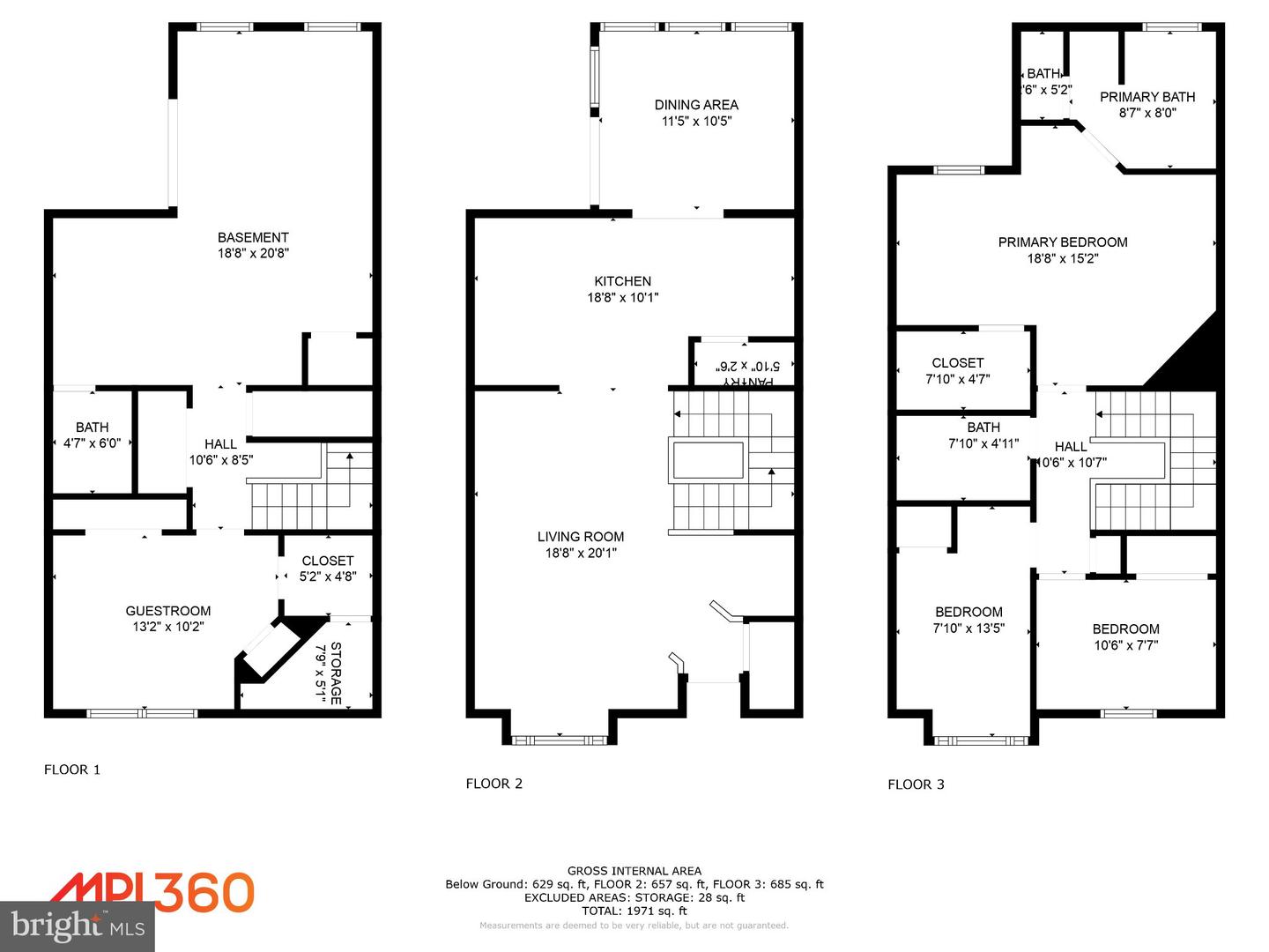 1338 Hill Born Dr Property Photo 45