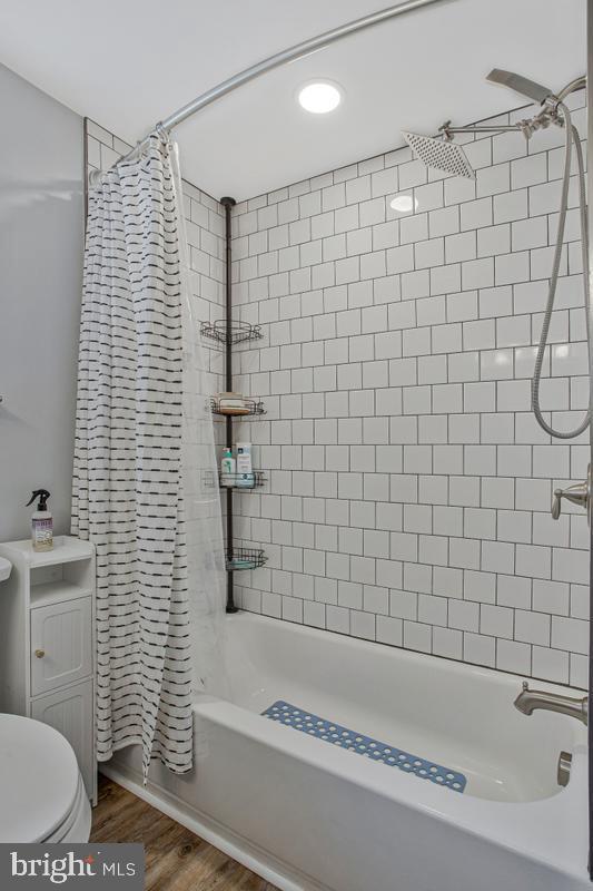8116 Foxwell Rd Property Photo 22