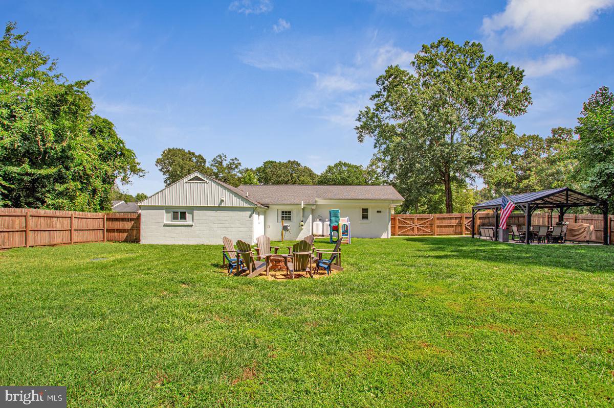 8116 Foxwell Rd Property Photo 30