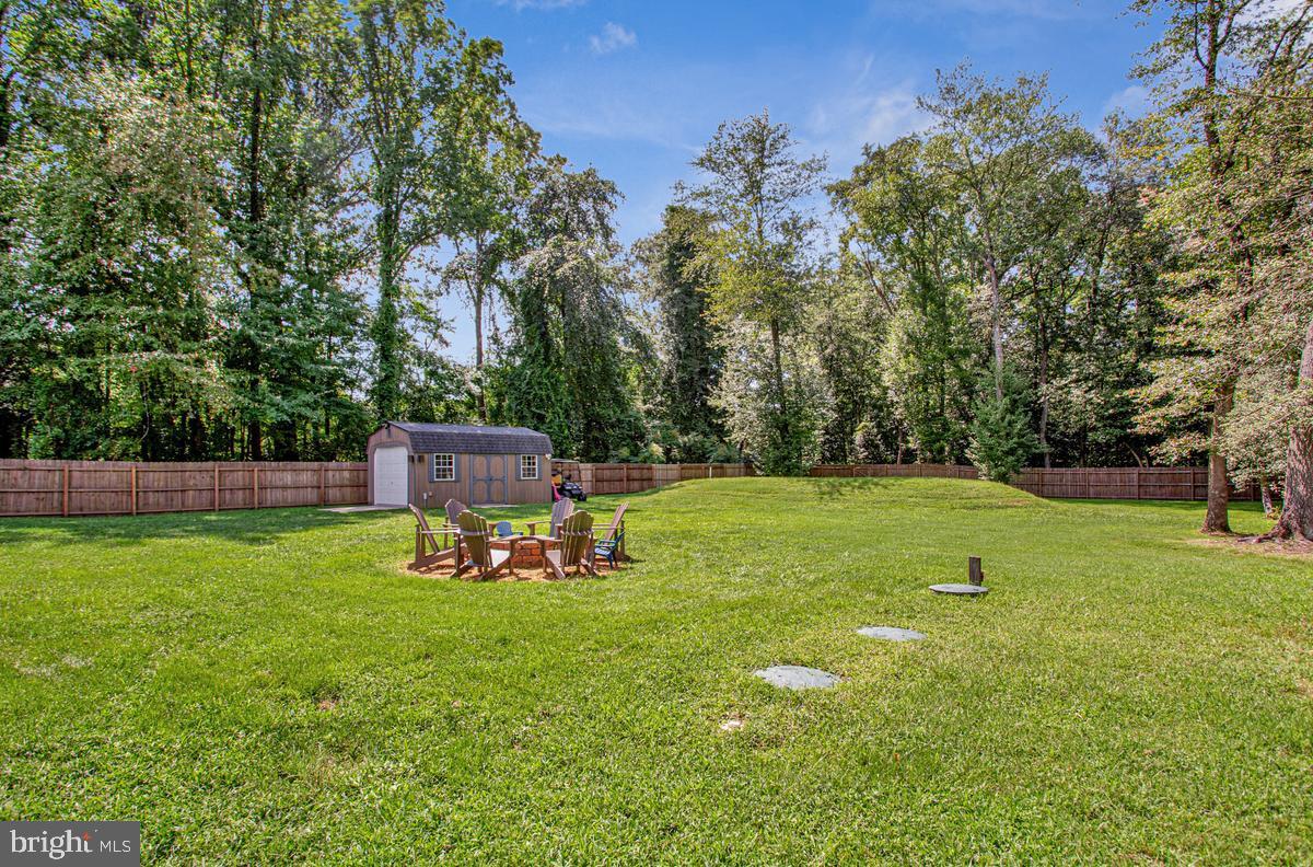 8116 Foxwell Rd Property Photo 35