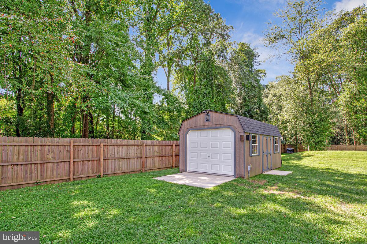 8116 Foxwell Rd Property Photo 38