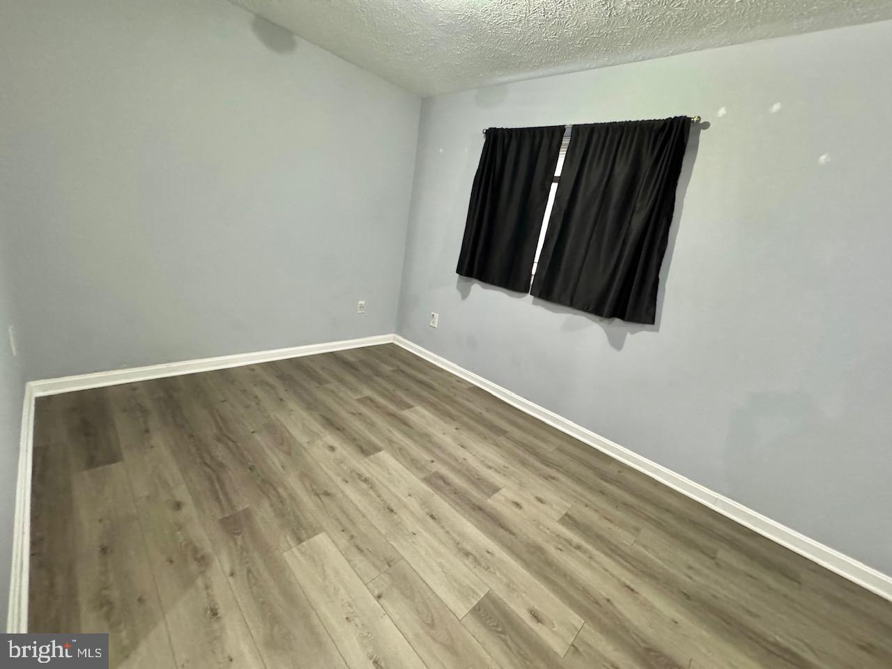 508 Kingdom Ct Property Photo 6