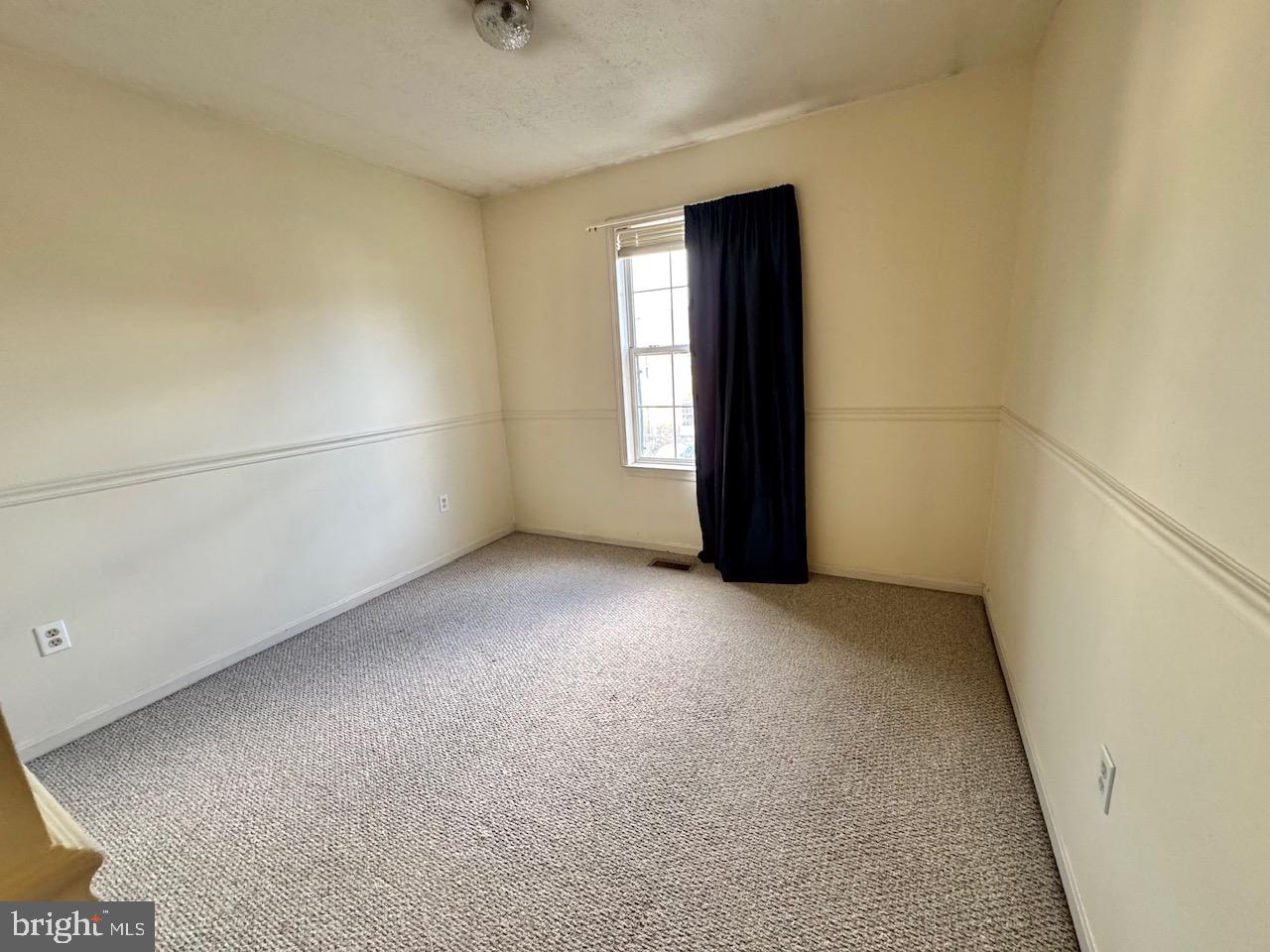 508 Kingdom Ct Property Photo 9