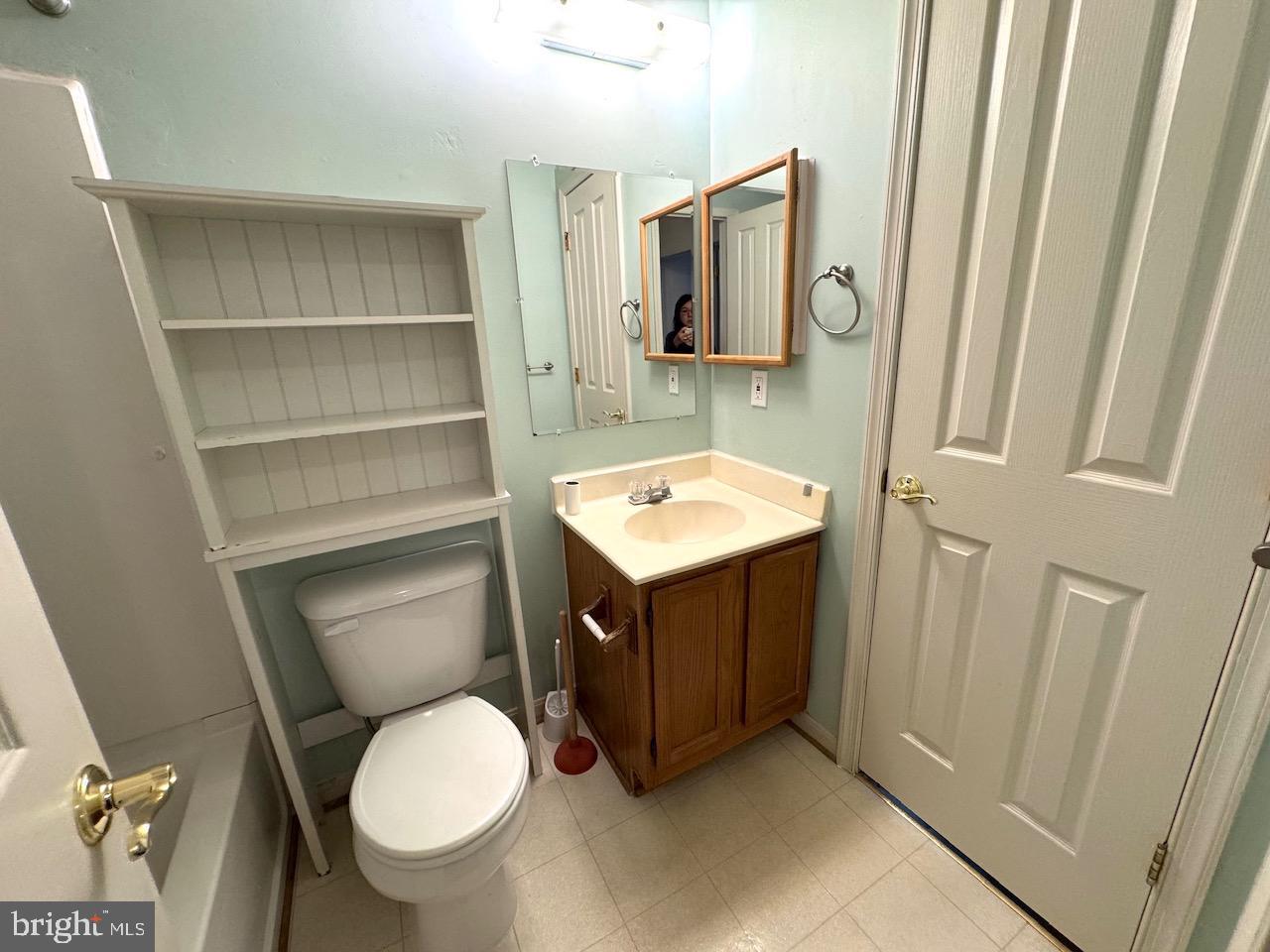 508 Kingdom Ct Property Photo 10