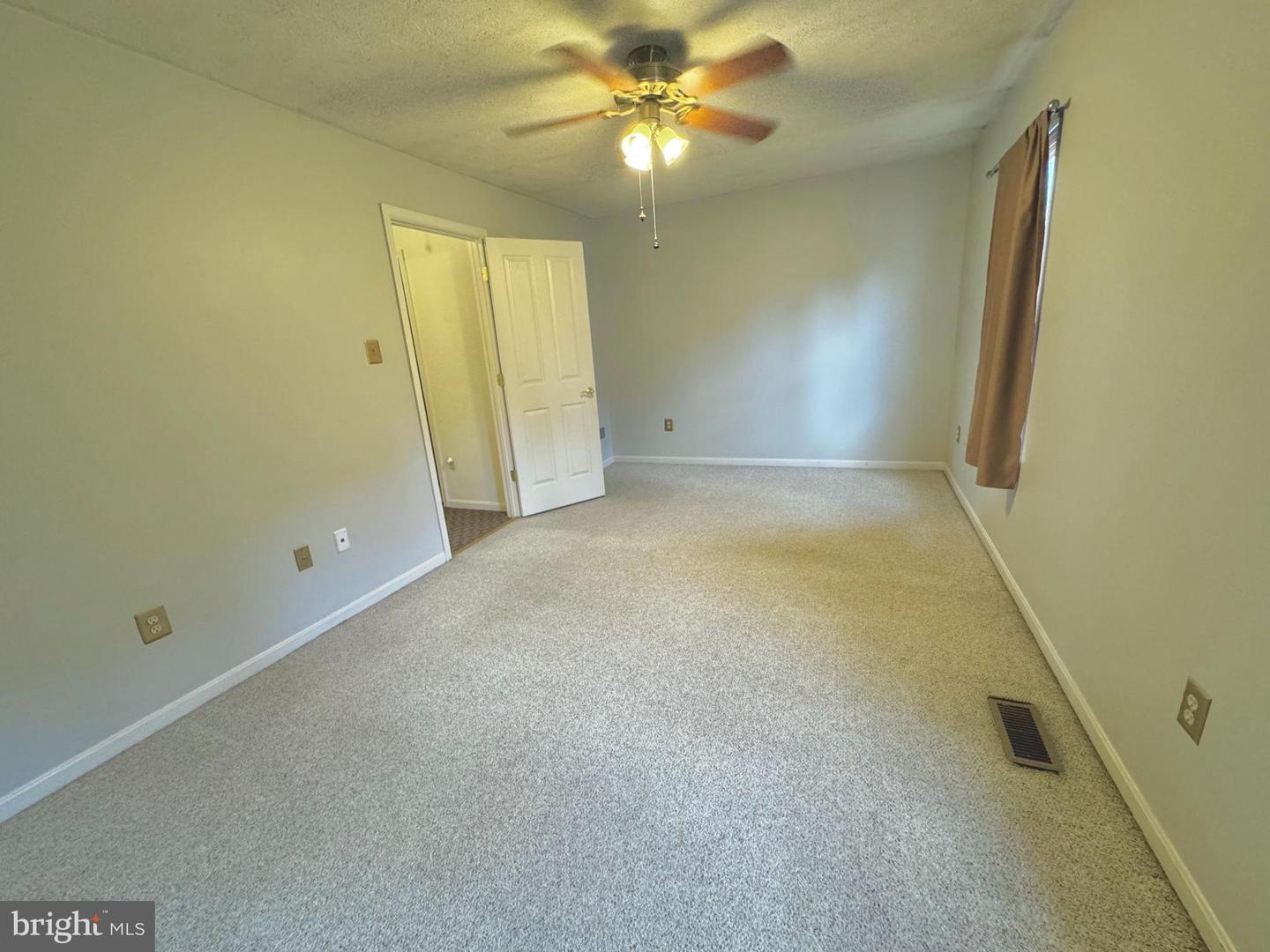 508 Kingdom Ct Property Photo 11