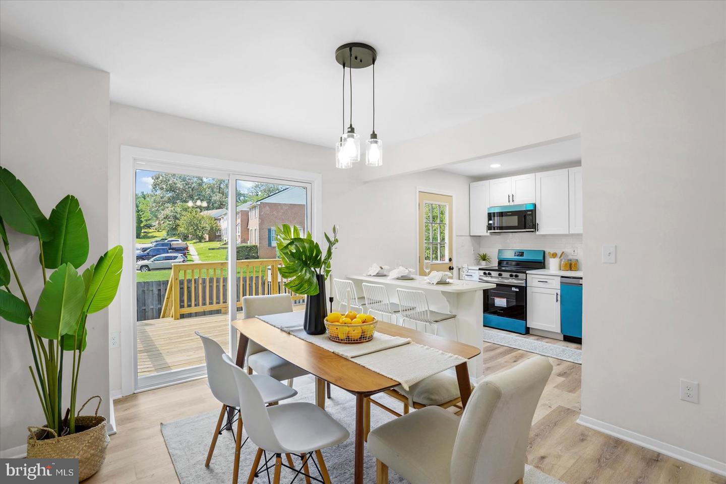 1149 Catch Harbour Property Photo 10