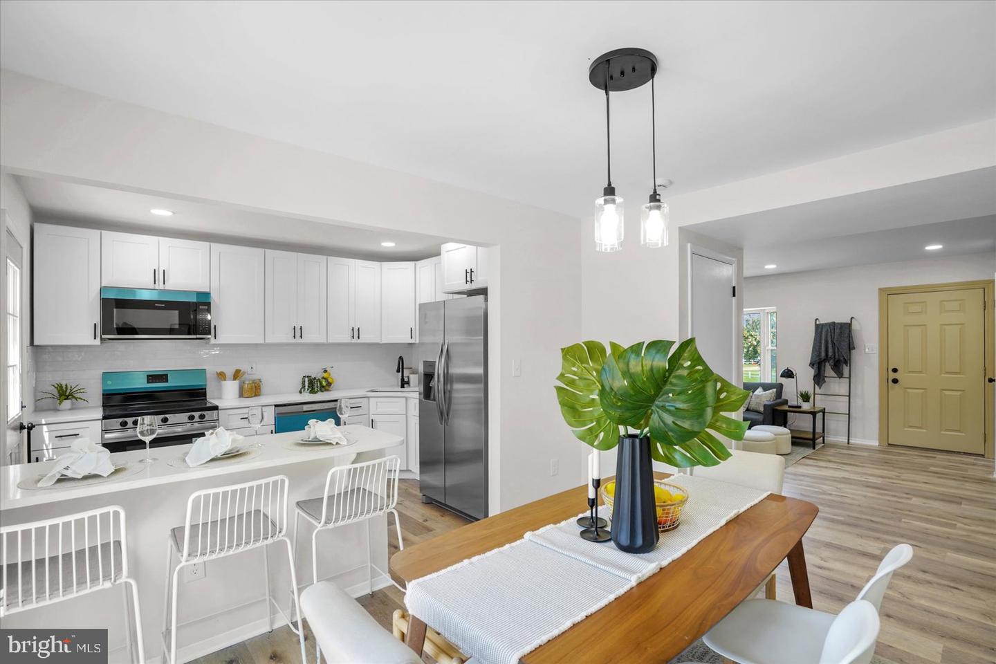 1149 Catch Harbour Property Photo 11