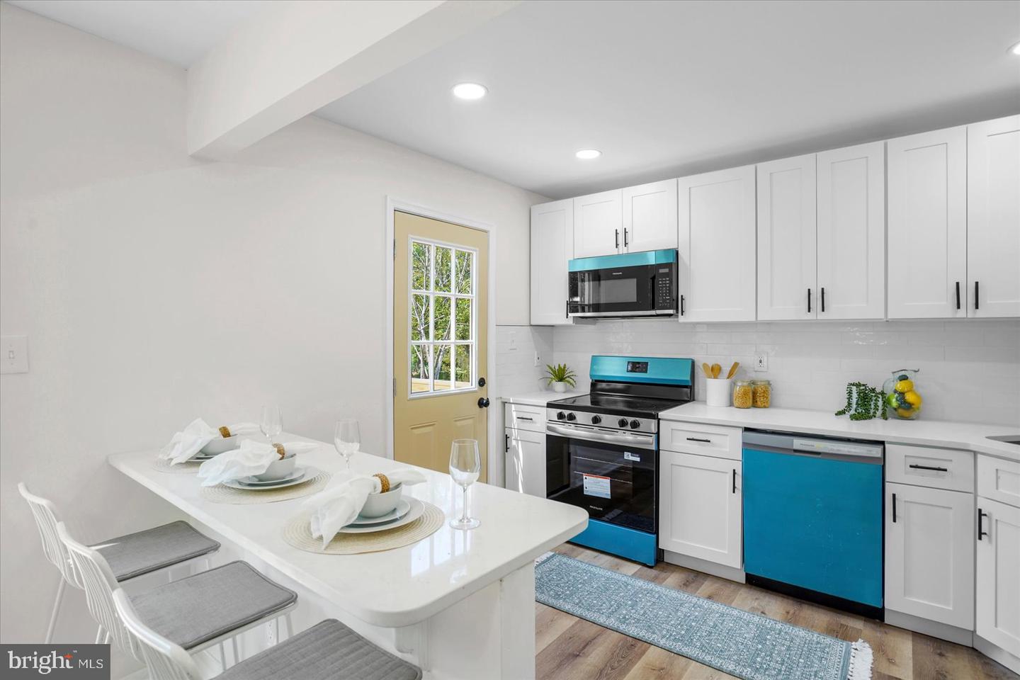1149 Catch Harbour Property Photo 12