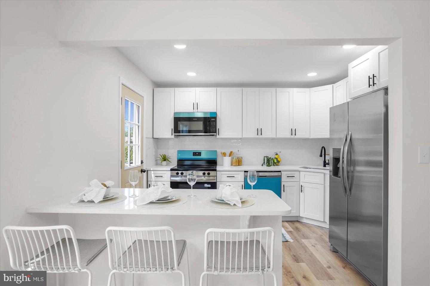 1149 Catch Harbour Property Photo 13