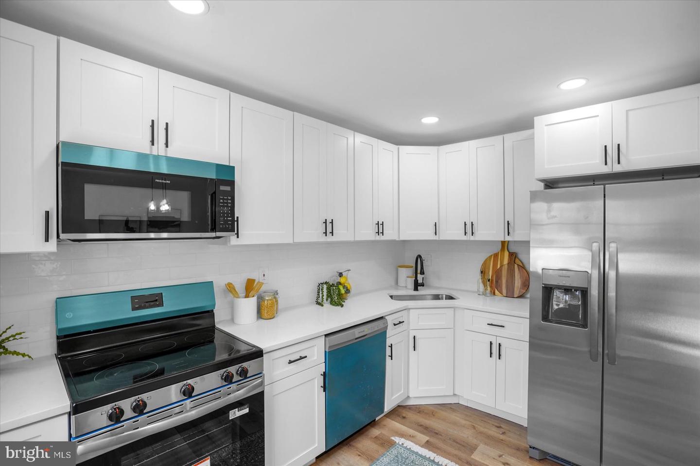 1149 Catch Harbour Property Photo 18