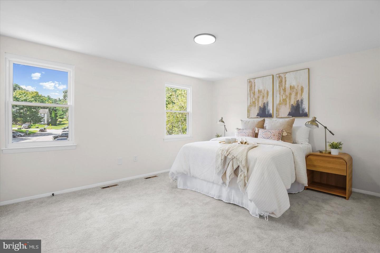 1149 Catch Harbour Property Photo 19