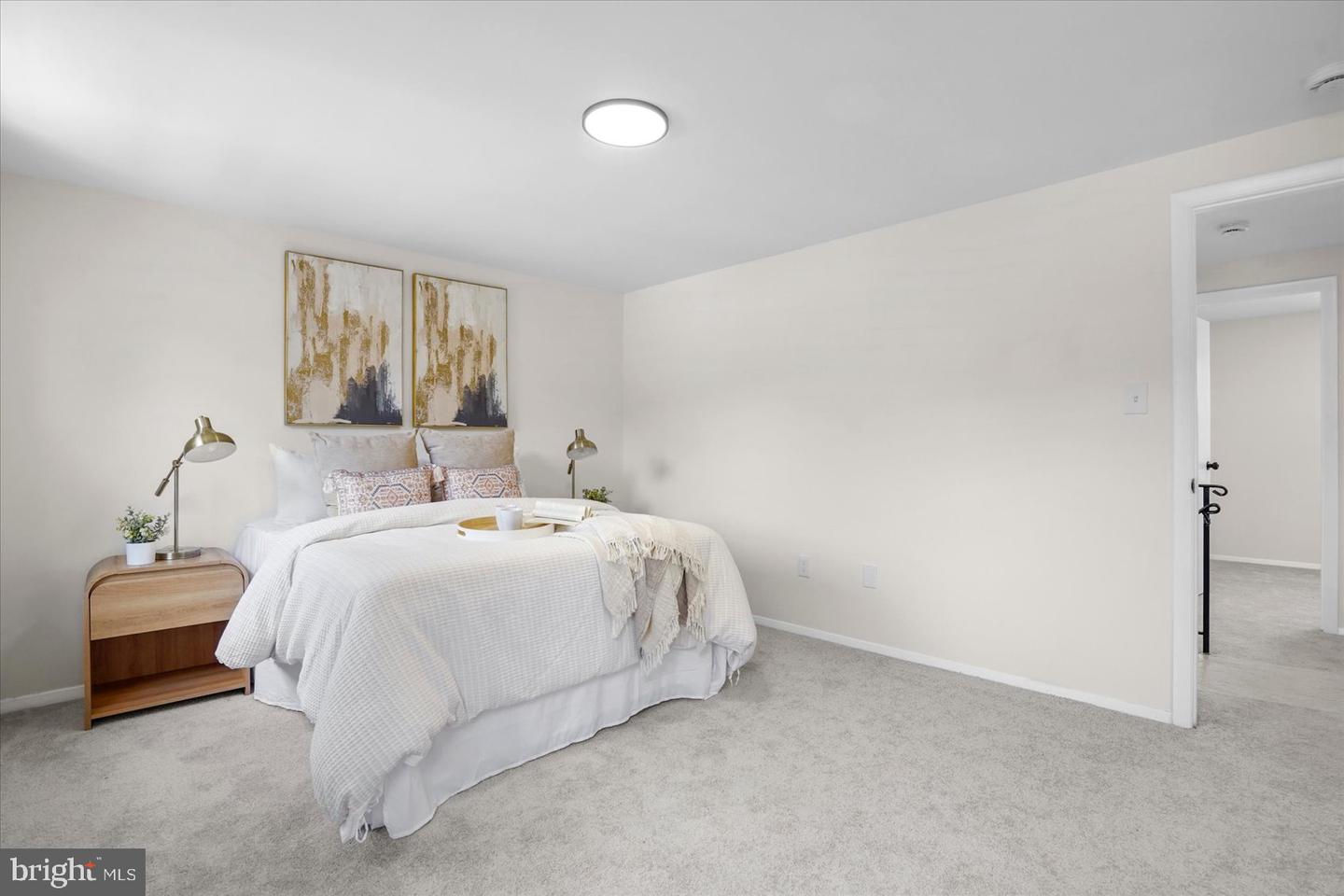 1149 Catch Harbour Property Photo 20