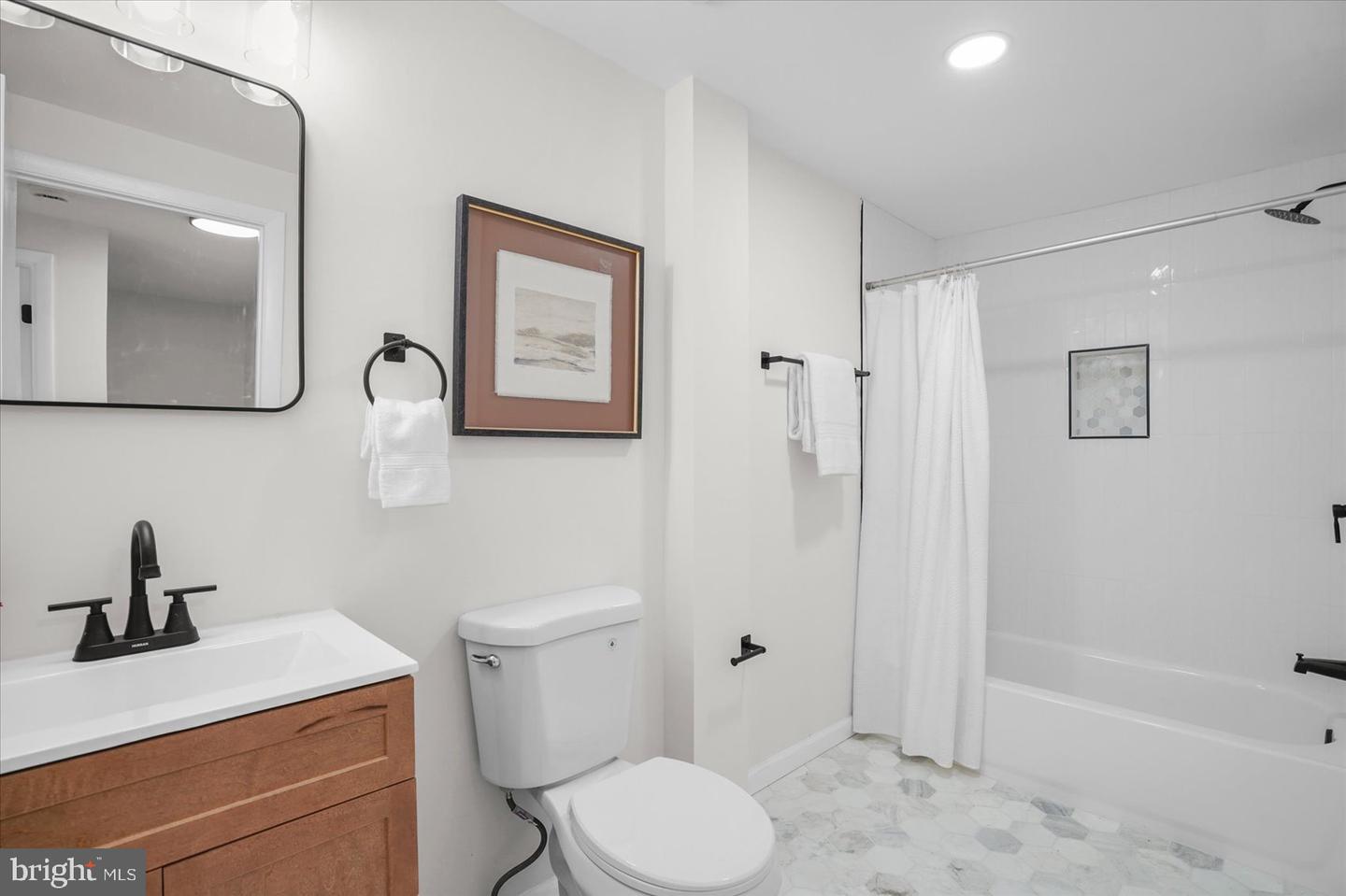 1149 Catch Harbour Property Photo 21