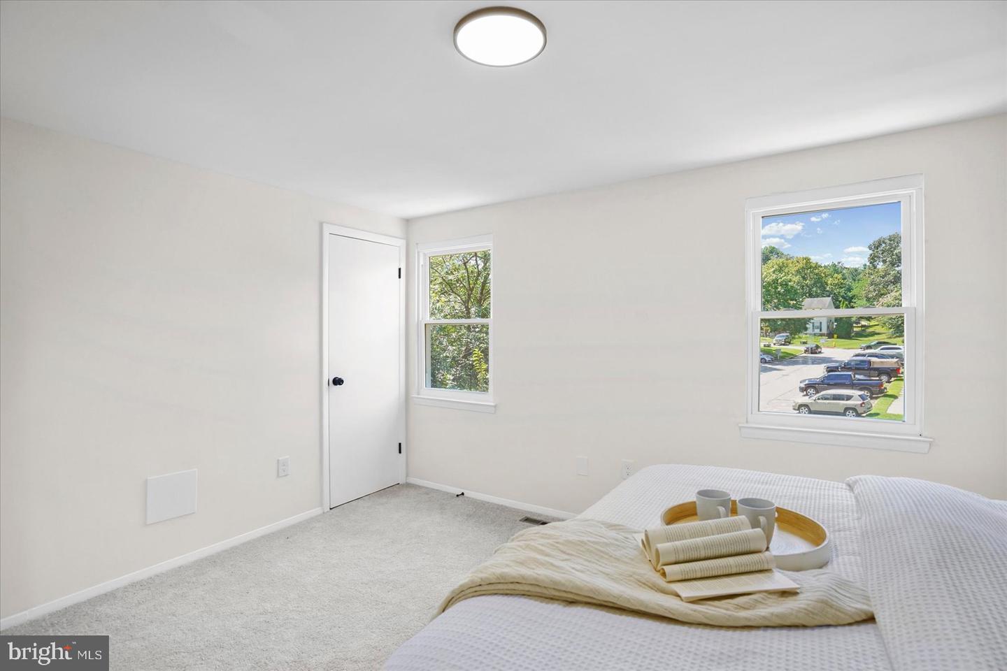 1149 Catch Harbour Property Photo 22