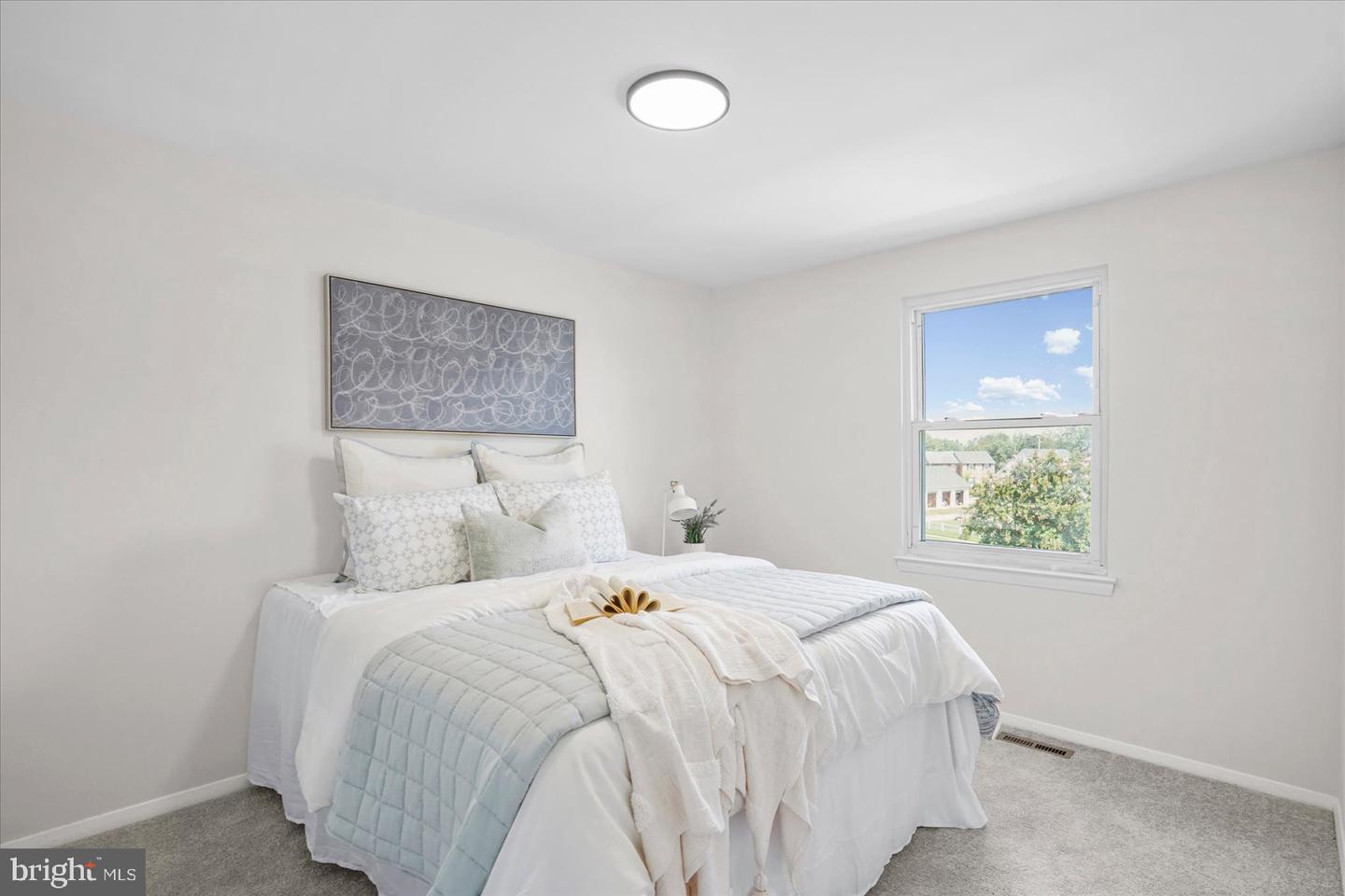 1149 Catch Harbour Property Photo 23