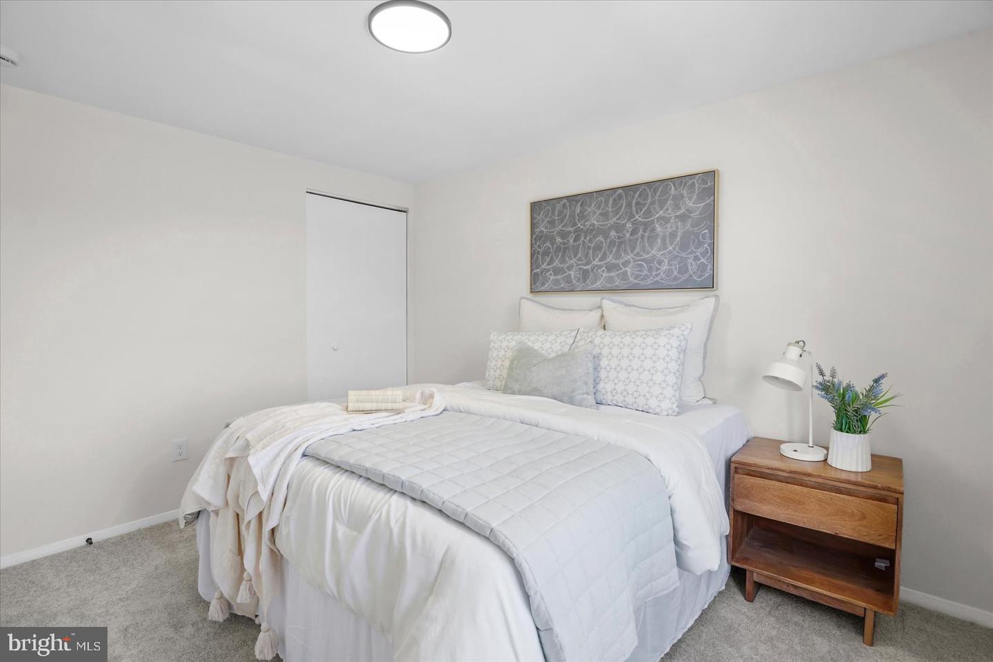 1149 Catch Harbour Property Photo 24