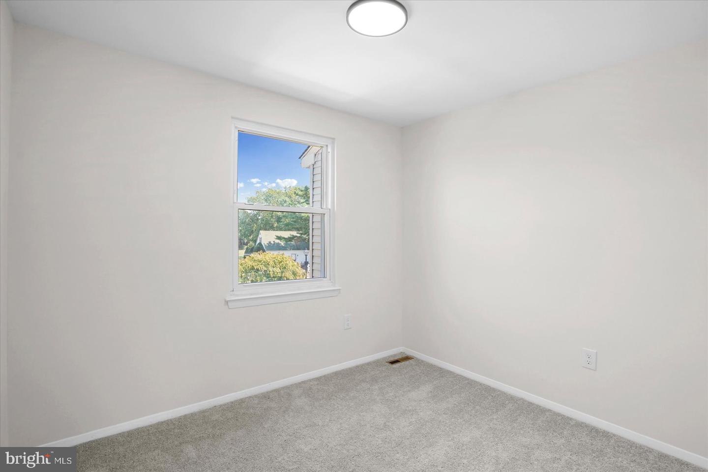 1149 Catch Harbour Property Photo 25