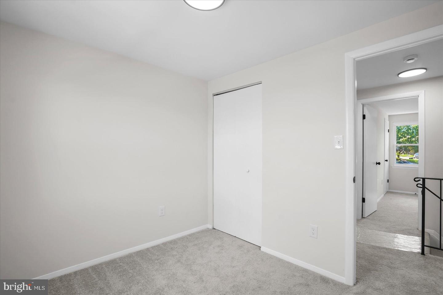 1149 Catch Harbour Property Photo 26