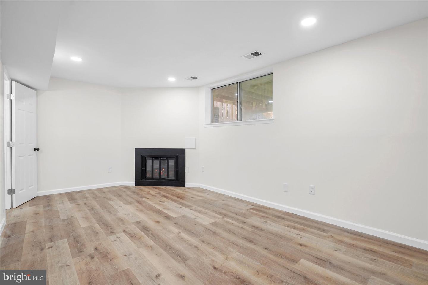 1149 Catch Harbour Property Photo 27