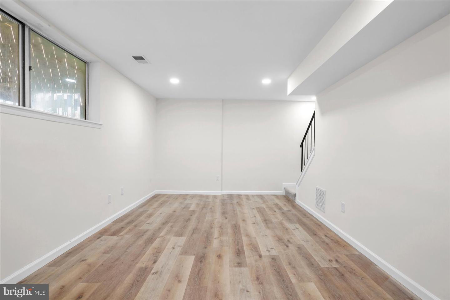 1149 Catch Harbour Property Photo 28