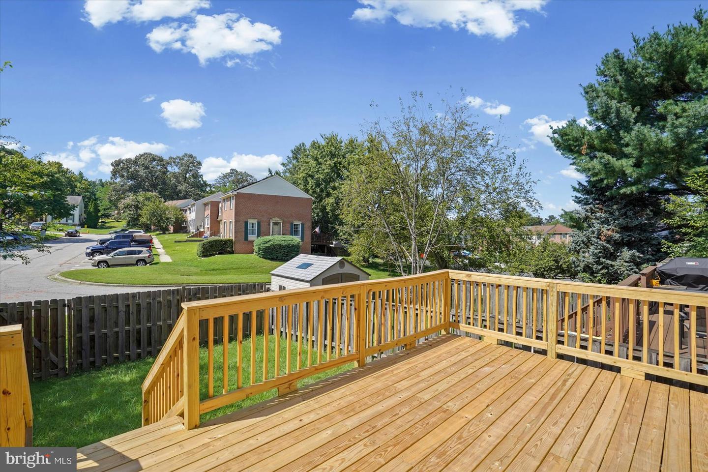1149 Catch Harbour Property Photo 29